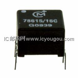 c鿴78615/16CDƬ